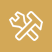 home-icon-01