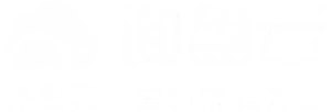 logos logos