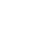 facebook1