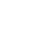 youtube1